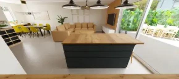 3 bedrooms Townhouse in Pulianas, Spain No. 176377 4