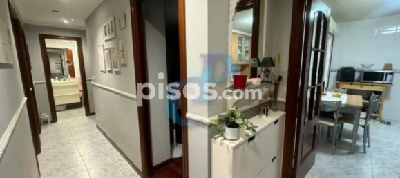 3 Schlafzimmer Wohnung in A Coruna, Spain, Nr. 142502 28