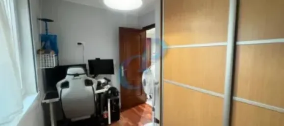 3 Schlafzimmer Wohnung in A Coruna, Spain, Nr. 142502 6