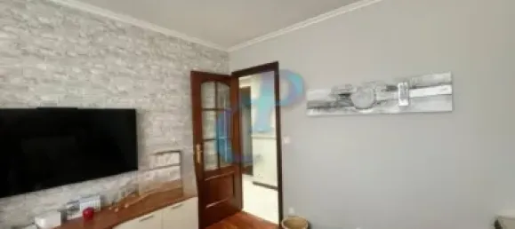 3 Schlafzimmer Wohnung in A Coruna, Spain, Nr. 142502 19