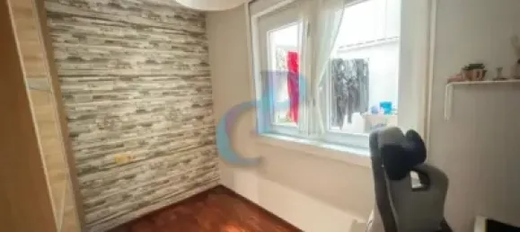 3 Schlafzimmer Wohnung in A Coruna, Spain, Nr. 142502 5