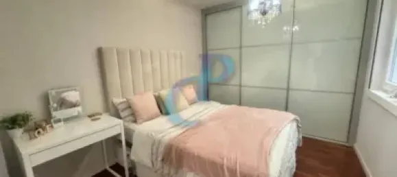 3 Schlafzimmer Wohnung in A Coruna, Spain, Nr. 142502 14