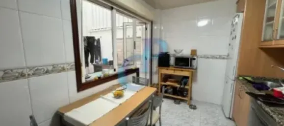 3 Schlafzimmer Wohnung in A Coruna, Spain, Nr. 142502 3