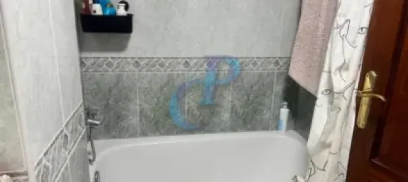 3 Schlafzimmer Wohnung in A Coruna, Spain, Nr. 142502 12