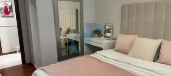 3 Schlafzimmer Wohnung in A Coruna, Spain, Nr. 142502 15