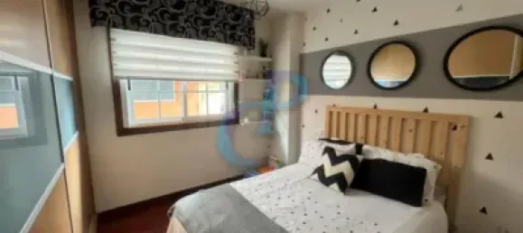 3 Schlafzimmer Wohnung in A Coruna, Spain, Nr. 142502 26