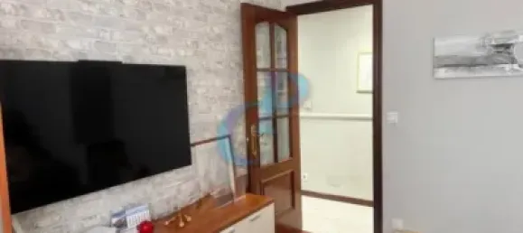 3 Schlafzimmer Wohnung in A Coruna, Spain, Nr. 142502 17