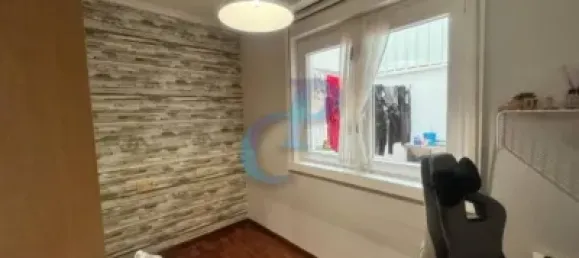 3 Schlafzimmer Wohnung in A Coruna, Spain, Nr. 142502 8