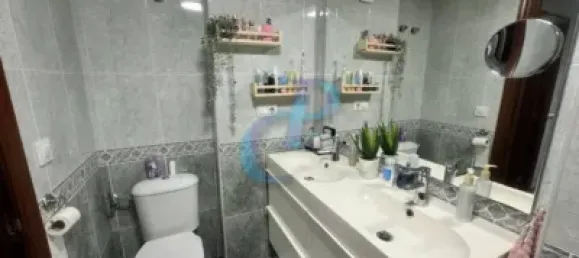 3 Schlafzimmer Wohnung in A Coruna, Spain, Nr. 142502 9