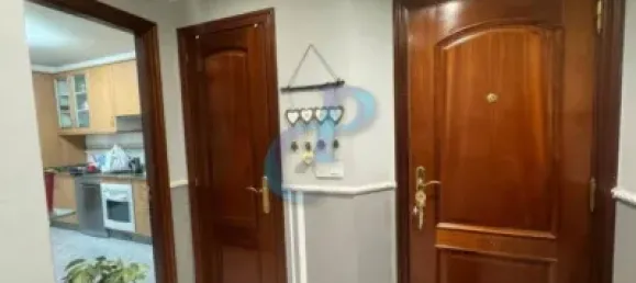 3 Schlafzimmer Wohnung in A Coruna, Spain, Nr. 142502 27