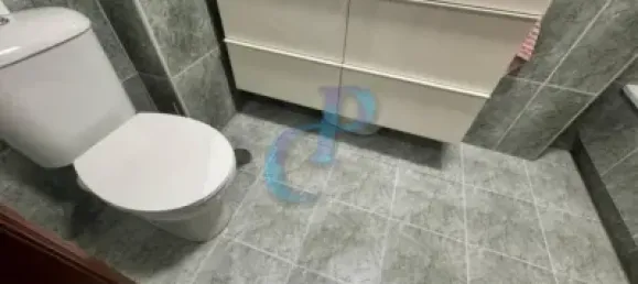 3 Schlafzimmer Wohnung in A Coruna, Spain, Nr. 142502 11