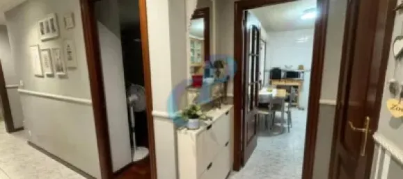 3 Schlafzimmer Wohnung in A Coruna, Spain, Nr. 142502 29