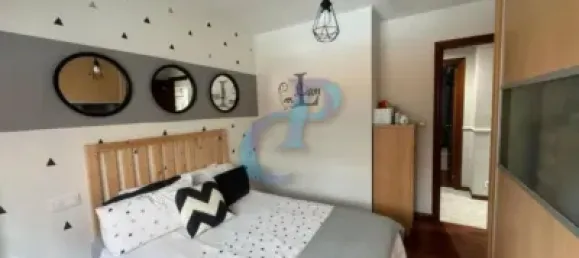 3 Schlafzimmer Wohnung in A Coruna, Spain, Nr. 142502 21