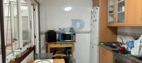 3 Schlafzimmer Wohnung in A Coruna, Spain, Nr. 142502 4