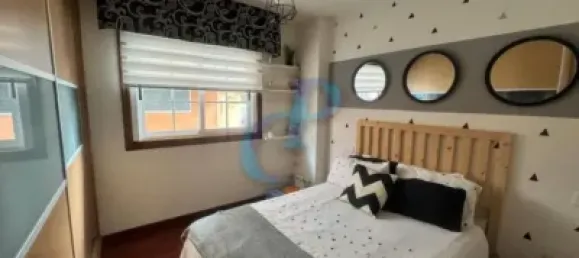 3 Schlafzimmer Wohnung in A Coruna, Spain, Nr. 142502 23