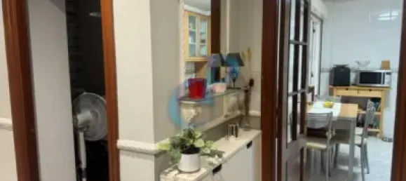 3 Schlafzimmer Wohnung in A Coruna, Spain, Nr. 142502 30