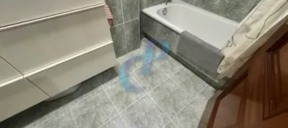 3 Schlafzimmer Wohnung in A Coruna, Spain, Nr. 142502 10