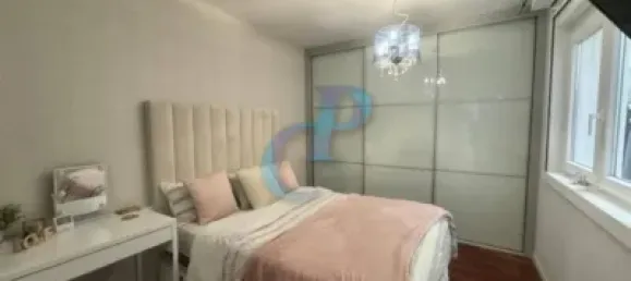 3 Schlafzimmer Wohnung in A Coruna, Spain, Nr. 142502 16