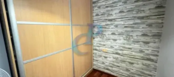 3 Schlafzimmer Wohnung in A Coruna, Spain, Nr. 142502 7