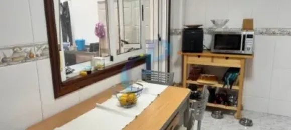 3 Schlafzimmer Wohnung in A Coruna, Spain, Nr. 142502 2