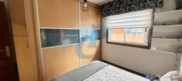 3 Schlafzimmer Wohnung in A Coruna, Spain, Nr. 142502 25