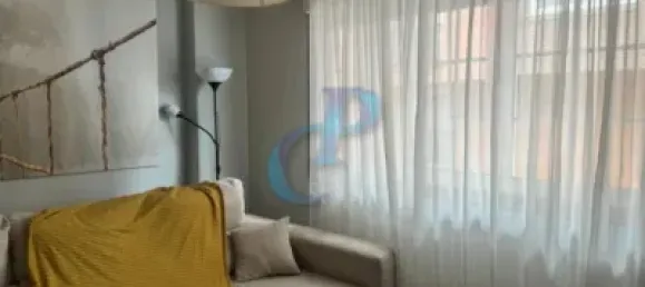 3 Schlafzimmer Wohnung in A Coruna, Spain, Nr. 142502 20