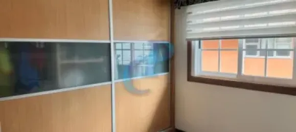 3 Schlafzimmer Wohnung in A Coruna, Spain, Nr. 142502 24