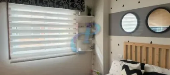 3 Schlafzimmer Wohnung in A Coruna, Spain, Nr. 142502 22