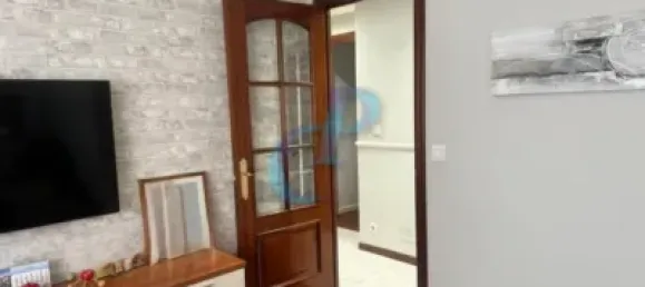 3 Schlafzimmer Wohnung in A Coruna, Spain, Nr. 142502 18