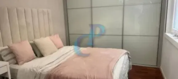 3 Schlafzimmer Wohnung in A Coruna, Spain, Nr. 142502 13