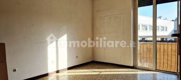 1 Schlafzimmer Wohnung in Bresso, Italy, Nr. 348629 3