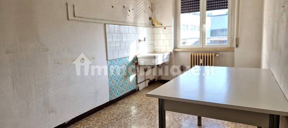 1 Schlafzimmer Wohnung in Bresso, Italy, Nr. 348629 6