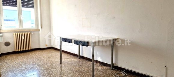 1 Schlafzimmer Wohnung in Bresso, Italy, Nr. 348629 4