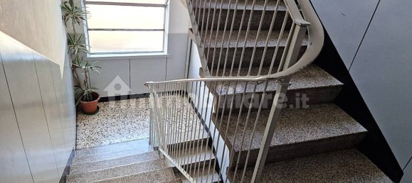 1 Schlafzimmer Wohnung in Bresso, Italy, Nr. 348629 7