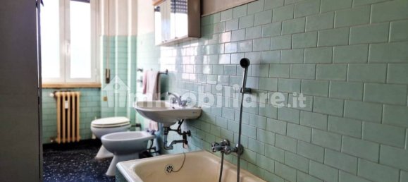 1 Schlafzimmer Wohnung in Bresso, Italy, Nr. 348629 5