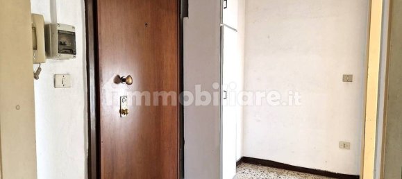 1 Schlafzimmer Wohnung in Bresso, Italy, Nr. 348629 2