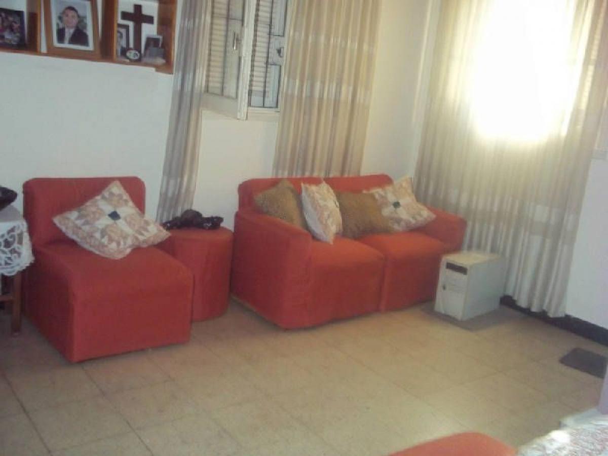 2 Schlafzimmer Haus in Mar del Plata, Argentina, Nr. 71596