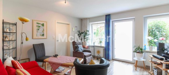 4 غرف نوم تاون هاوس في Luchow-Dannenberg, Germany رقم 160405 12