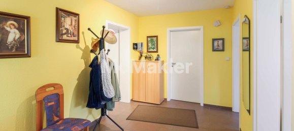 4 غرف نوم تاون هاوس في Luchow-Dannenberg, Germany رقم 160405 15