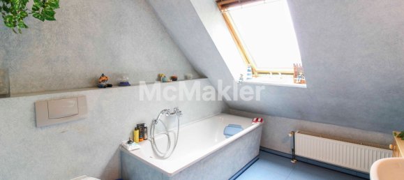 4 غرف نوم تاون هاوس في Luchow-Dannenberg, Germany رقم 160405 10