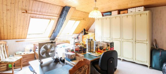 4 غرف نوم تاون هاوس في Luchow-Dannenberg, Germany رقم 160405 7