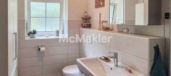 4 غرف نوم تاون هاوس في Luchow-Dannenberg, Germany رقم 160405 9