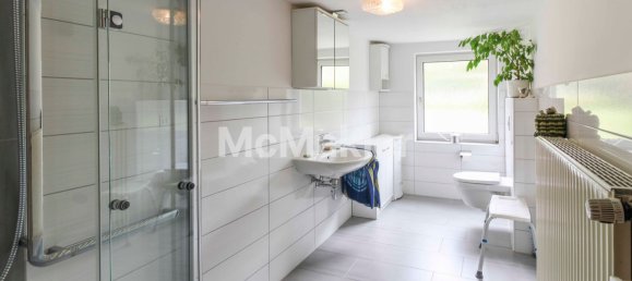 4 غرف نوم تاون هاوس في Luchow-Dannenberg, Germany رقم 160405 8