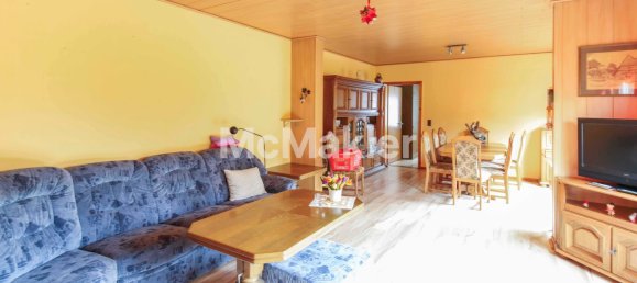 4 غرف نوم تاون هاوس في Luchow-Dannenberg, Germany رقم 160405 5