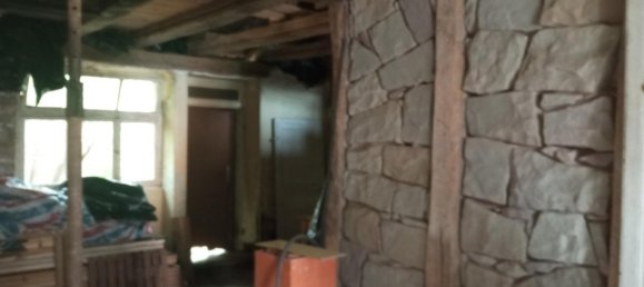 3 bedrooms House in Struth, France No. 157638 3