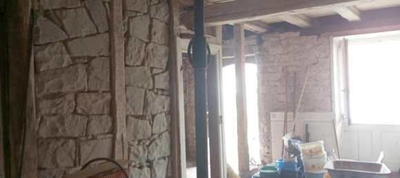 3 bedrooms House in Struth, France No. 157638 4