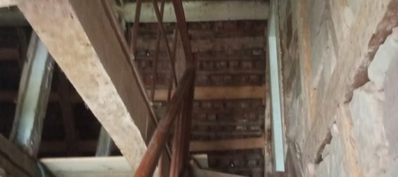 3 bedrooms House in Struth, France No. 157638 7