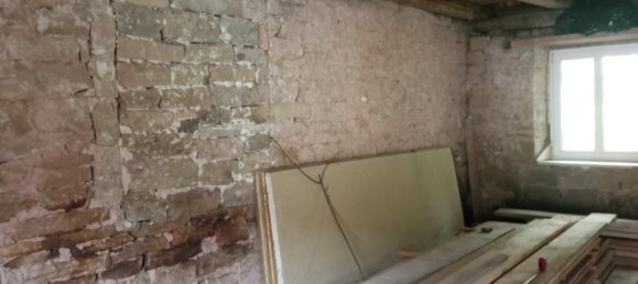 3 bedrooms House in Struth, France No. 157638 5