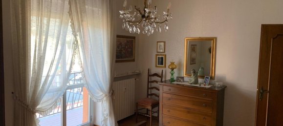 7 bedrooms Apartment in Genoa, Italy No. 349421 17