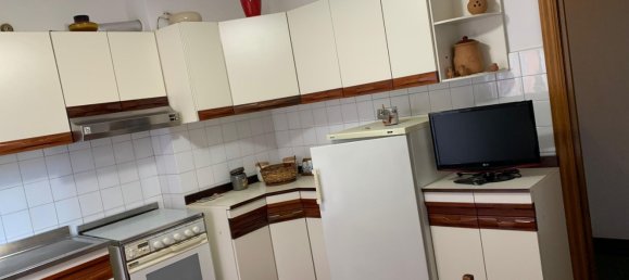 7 bedrooms Apartment in Genoa, Italy No. 349421 3